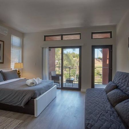 Cozy Studio Next To San Diego Dt And Balboa Park Exterior foto